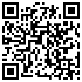 qrcode für Siemens 3SB2908-1AE (3SB29081AE)