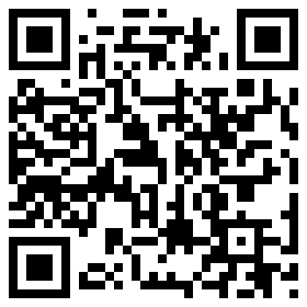 qrcode für Siemens 3SB2908-8AB (3SB29088AB)