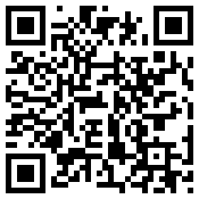 qrcode für GEZE 102355 relay board for TZ300/TZ320