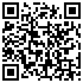 qrcode für Siemens 3NA7802-6 (3NA78026)
