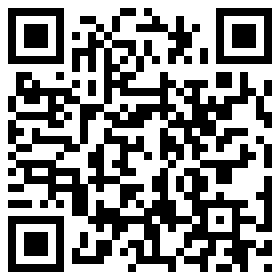 qrcode für Siemens 3NA7810-6 (3NA78106)