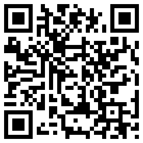 qrcode für Siemens 4AM3442-8DN00-0EA0 (4AM34428DN000EA0)