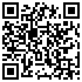 qrcode für Siemens 4AM4842-8DN00-0EA0 (4AM48428DN000EA0)