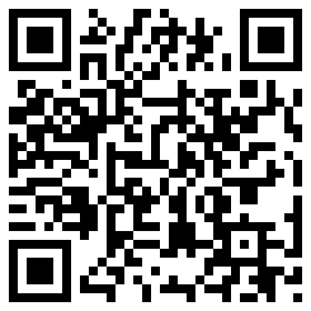 qrcode für U.I. Lapp ÖLFLEX 440 CP 18G1,5 (0012946)