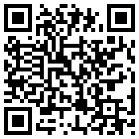 qrcode für JUNG LC403TSA255
