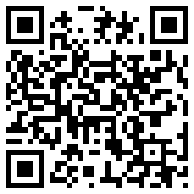 qrcode für Siemens 3TY2741-2J (3TY27412J)