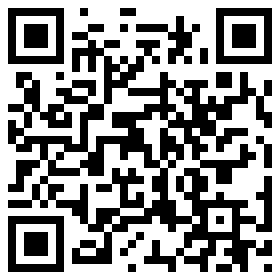 qrcode für Siemens 3TX2746-2G (3TX27462G)