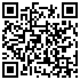 qrcode für Legrand 013025