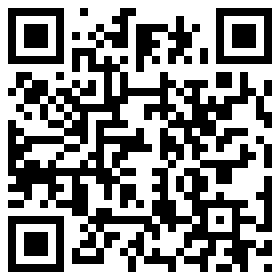 qrcode für Siemens 3TX7462-3D (3TX74623D)