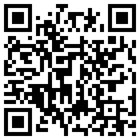 qrcode für Siemens 3TX7462-3K (3TX74623K)