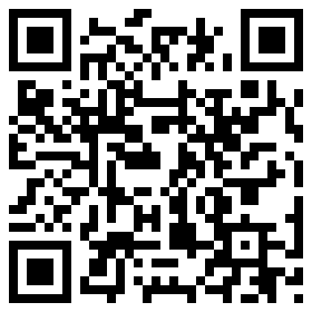 qrcode für Siemens 4AM5242-8EN00-0EA0 (4AM52428EN000EA0)