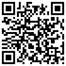 qrcode für Siemens 3NA6812-6 (3NA68126)