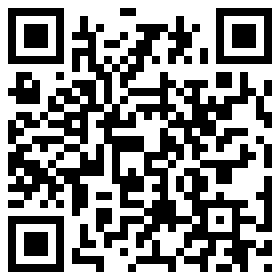 qrcode für Moeller NZM1-XDTV-NA (271453)