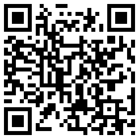 qrcode für Siemens 3NA6817-6 (3NA68176)