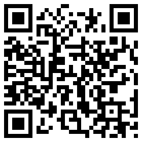 qrcode für Siemens 3NA7124-6 (3NA71246)