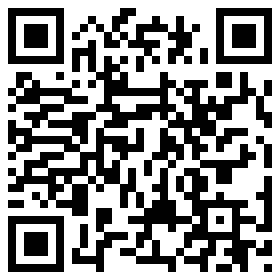 qrcode für Siemens 3NA7224-6 (3NA72246)