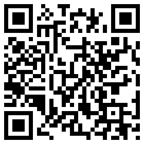 qrcode für Siemens 3NA7230-6 (3NA72306)