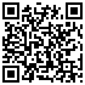 qrcode für Siemens 3SE7943-1AB (3SE79431AB)