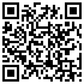 qrcode für JUNG LC503TSA255