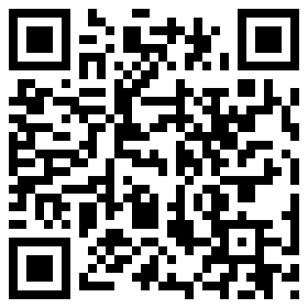 qrcode für Siemens 3SY3027