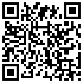 qrcode für Siemens 3SB2000-2DG01 (3SB20002DG01)