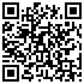 qrcode für Siemens 3SB2000-2EE01 (3SB20002EE01)