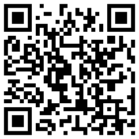 qrcode für Siemens 3SB2000-4QA01 (3SB20004QA01)