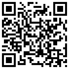 qrcode für GEZE 134333 power supply PS 10A for MBZ300