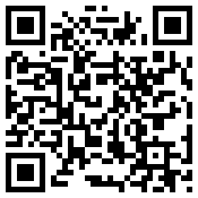 qrcode für ABUS Security Center AZ6360