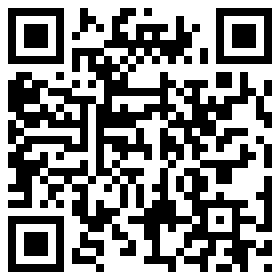 qrcode für Siemens 3TH4253-0BF4 (3TH42530BF4)