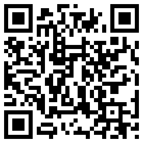qrcode für Siemens 3TH4262-0AL1 (3TH42620AL1)