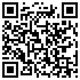 qrcode für Siemens 3TH4262-0AP6 (3TH42620AP6)