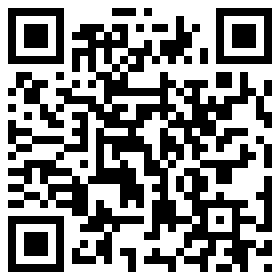 qrcode für Siemens 6SL3210-1KE17-5AP1 - SINAMICS G120C 150%