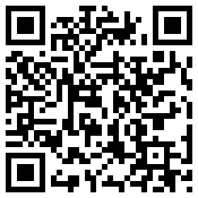 qrcode für Siemens 3TH4262-0BE4 (3TH42620BE4)