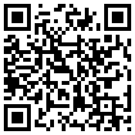 qrcode für Lapp 10019852/1000