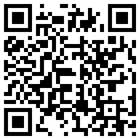 qrcode für Siemens 3TK1910-3B (3TK19103B)