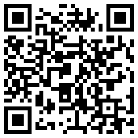 qrcode für JUNG LC403TSA256