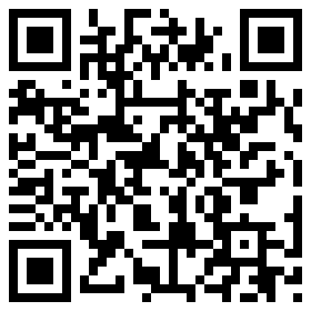 qrcode für WAGO 50003314 (231-435/001-000)