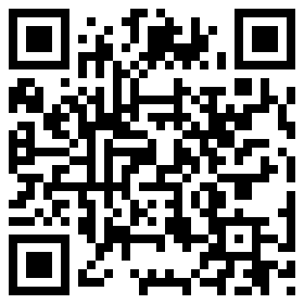 qrcode für Siemens 3TY7693-0CM7 (3TY76930CM7)