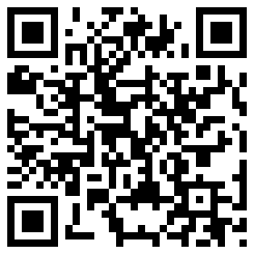 qrcode für Siemens 3TC4417-0AE4 (3TC44170AE4)