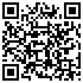 qrcode für Siemens 3TC4417-0BK2 (3TC44170BK2)