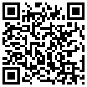 qrcode für Siemens 3TC4417-0LF4 (3TC44170LF4)