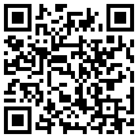 qrcode für Siemens 3TC4817-0AE4 (3TC48170AE4)