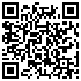 qrcode für Siemens 3TC7814-0EB (3TC78140EB)