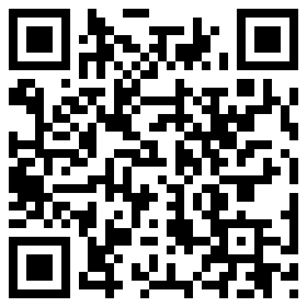 qrcode für Siemens 3TH4244-0AP2 (3TH42440AP2)