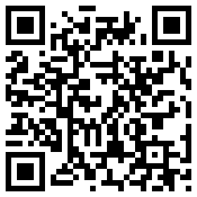 qrcode für JUNG LC403TSA257