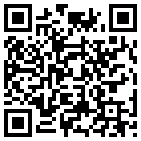 qrcode für Chauvin Arnoux AT0090 - Fuse 2 5 A