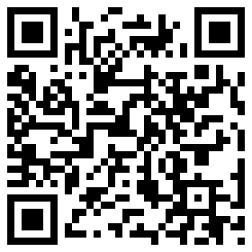 qrcode für Siemens 3TH4244-0AU0 (3TH42440AU0)