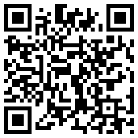 qrcode für JUNG LC503TSA257