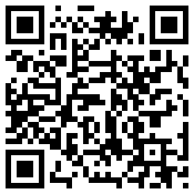 qrcode für Spelsberg AL ASS (15421001)